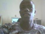 laye 